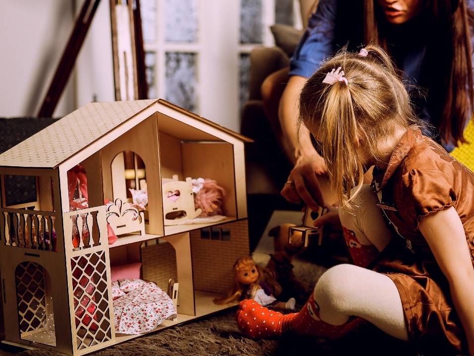 Сделайте свое лето незабываемым: а вы зарегистрировались на Business Residence-2019? 9 Сделайте свое лето незабываемым: а вы зарегистрировались на Business Residence-2019? 9