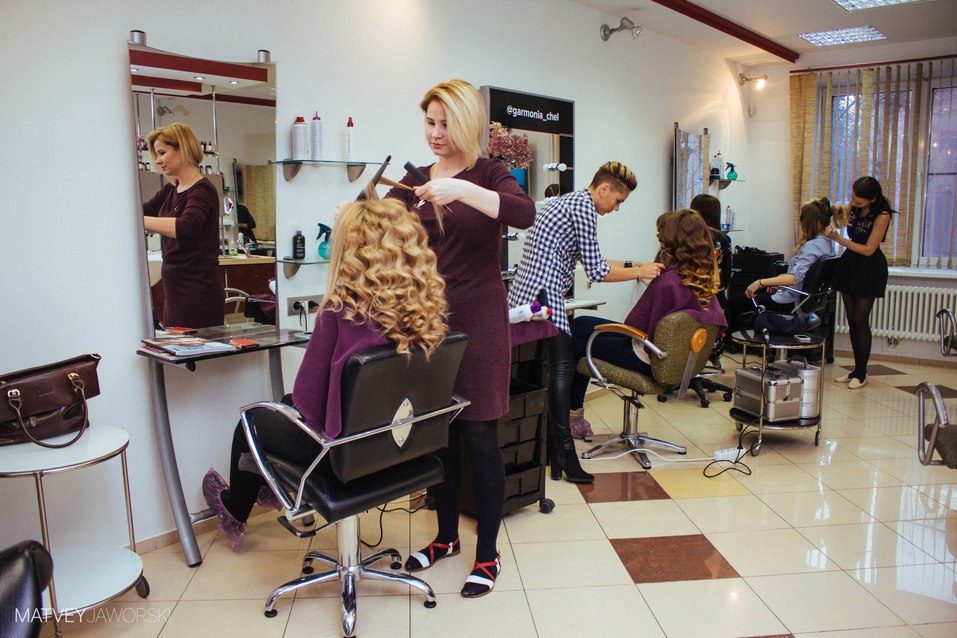 Сделайте свое лето незабываемым: а вы зарегистрировались на Business Residence-2019? 6 Сделайте свое лето незабываемым: а вы зарегистрировались на Business Residence-2019? 6