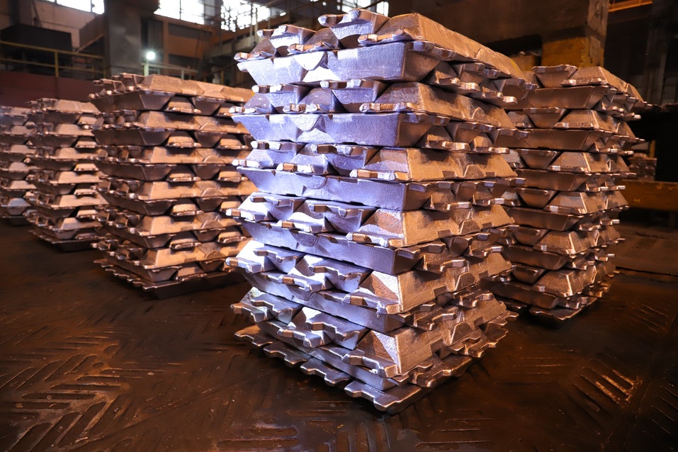 «Очень здорово и необычно» — в Красноярске прошла велопрогулка по КрАЗу для всех желающих 6 «Очень здорово и необычно» — в Красноярске прошла велопрогулка по КрАЗу для всех желающих 6