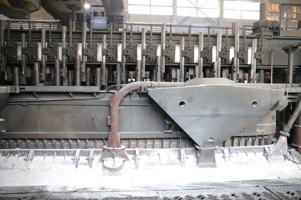 «Очень здорово и необычно» — в Красноярске прошла велопрогулка по КрАЗу для всех желающих 5 «Очень здорово и необычно» — в Красноярске прошла велопрогулка по КрАЗу для всех желающих 5