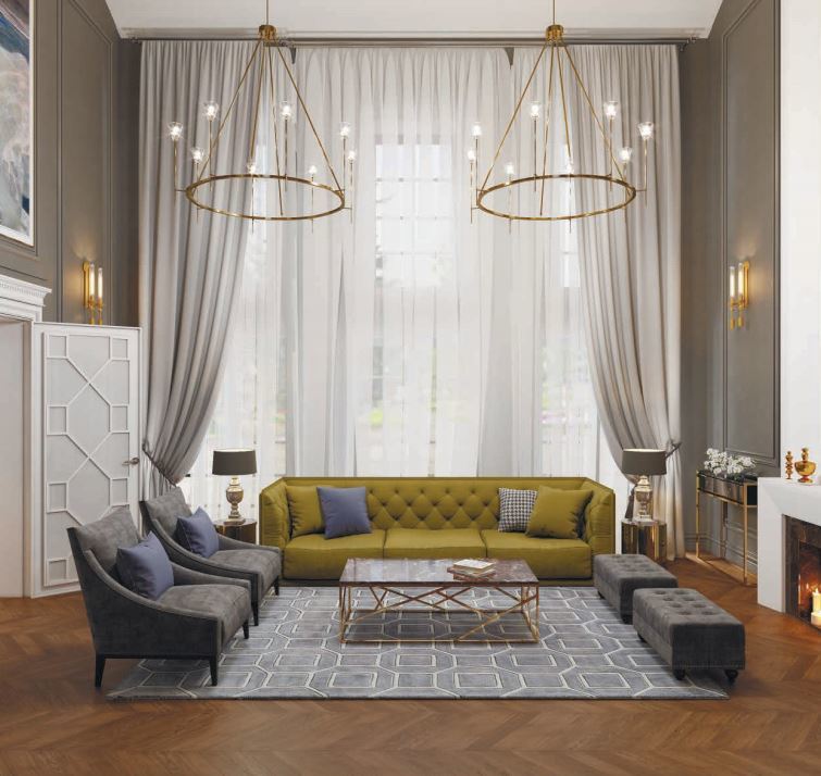 Коттеджи для президентов, которые приедут на ШОС и БРИКС, можно будет купить за 24 млн 1 Коттеджи для президентов, которые приедут на ШОС и БРИКС, можно будет купить за 24 млн 1