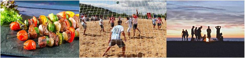 Яхтинг, пейнтбол и пикник. НБД-Банк собирает друзей на вечеринку «Водяной Party» 1 Яхтинг, пейнтбол и пикник. НБД-Банк собирает друзей на вечеринку «Водяной Party» 1