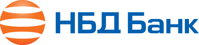 Яхтинг, пейнтбол и пикник. НБД-Банк собирает друзей на вечеринку «Водяной Party» 5 Яхтинг, пейнтбол и пикник. НБД-Банк собирает друзей на вечеринку «Водяной Party» 5