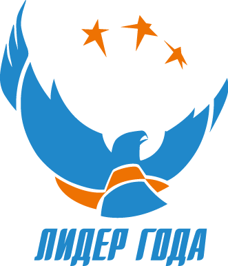 Яхтинг, пейнтбол и пикник. НБД-Банк собирает друзей на вечеринку «Водяной Party» 2 Яхтинг, пейнтбол и пикник. НБД-Банк собирает друзей на вечеринку «Водяной Party» 2