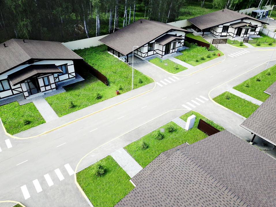 Европейский: как создают «погоду в доме» 1 Европейский: как создают «погоду в доме» 1