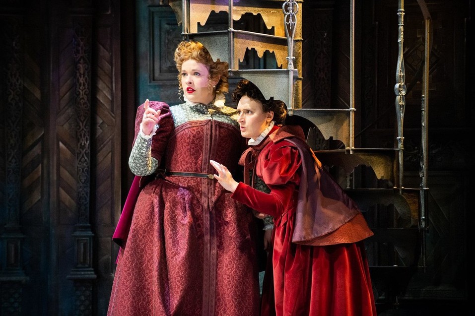 Куда сходить 22–28 июля в Красноярске
2 Куда сходить 22–28 июля в Красноярске
2