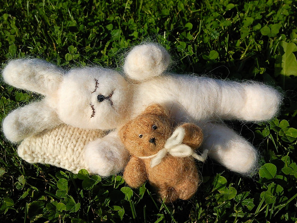 Куда сходить 22–28 июля в Красноярске
3 Куда сходить 22–28 июля в Красноярске
3