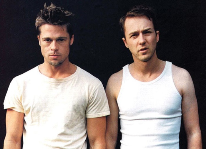 Куда сходить 22–28 июля в Красноярске
5 Куда сходить 22–28 июля в Красноярске
5