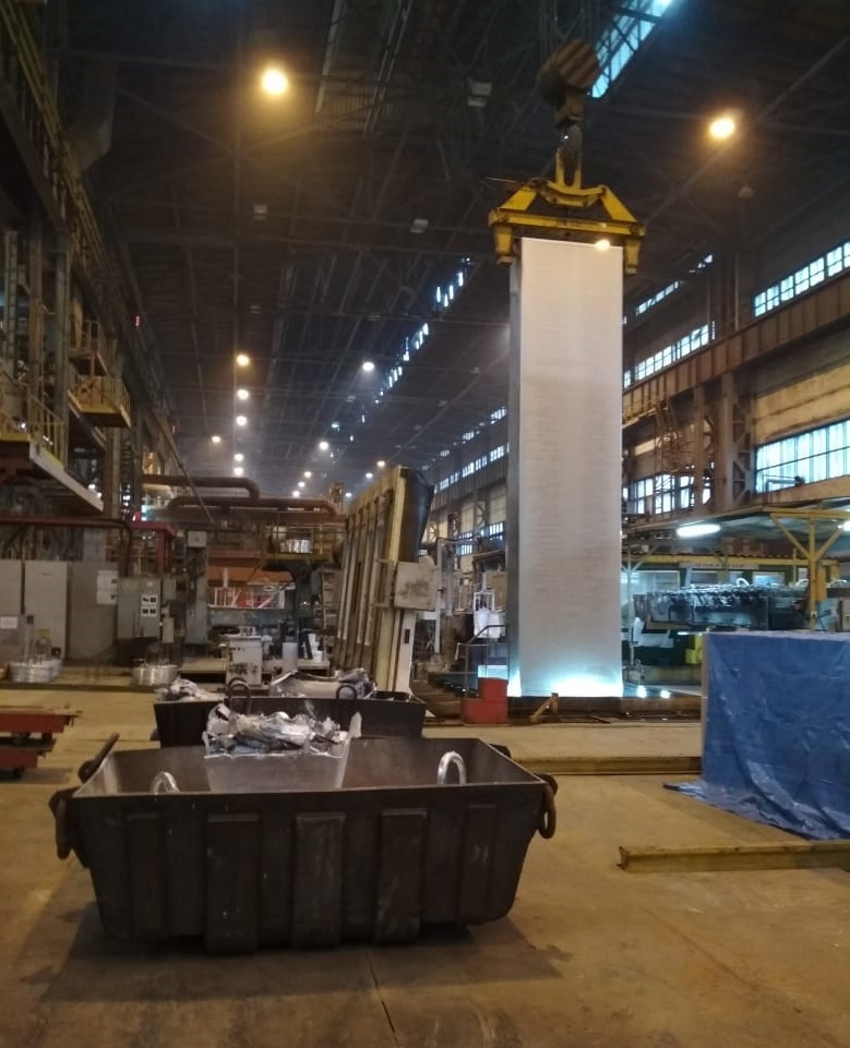 «Очень здорово и необычно» — в Красноярске прошла велопрогулка по КрАЗу для всех желающих 9 «Очень здорово и необычно» — в Красноярске прошла велопрогулка по КрАЗу для всех желающих 9