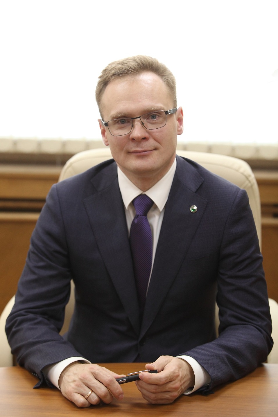 Легко ли застройщику получить проектное финансирование на 10 млрд рублей? 3 Легко ли застройщику получить проектное финансирование на 10 млрд рублей? 3