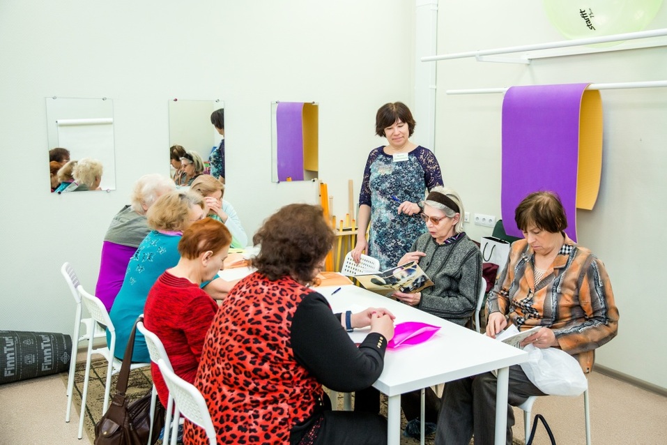 Вайнер Ирина Николаевна Вайнер Ирина Николаевна