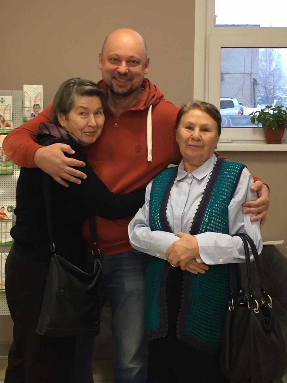 арттерапевт Мамонтов Алексей арттерапевт Мамонтов Алексей