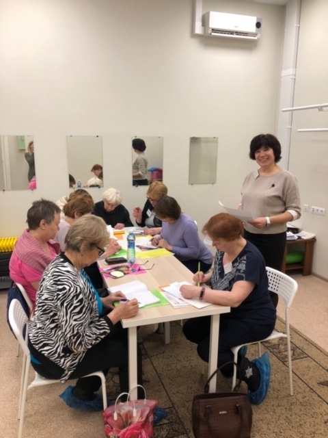 Ирина Вайнер Ирина Вайнер