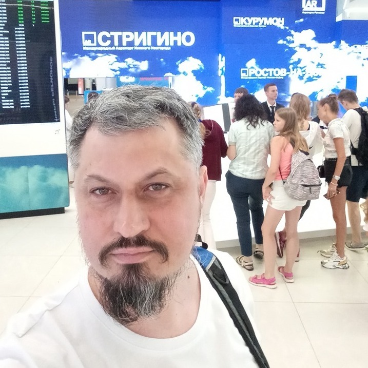 Где провести отпуск, если вы все на свете повидали: карта вкусных впечатлений 1 Где провести отпуск, если вы все на свете повидали: карта вкусных впечатлений 1