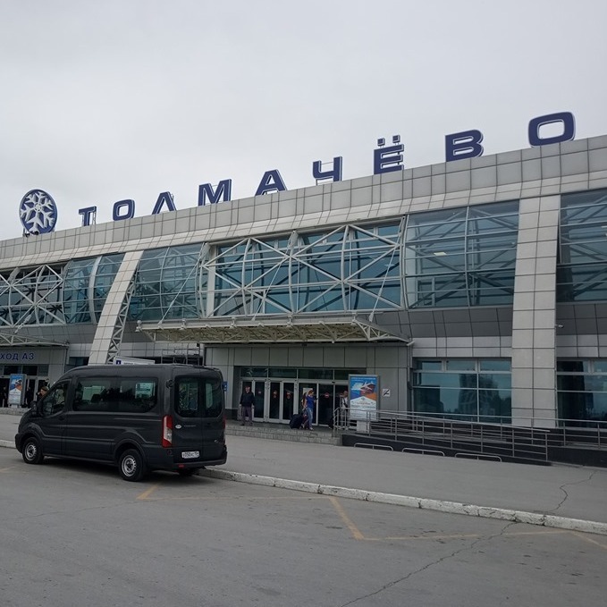 Где провести отпуск, если вы все на свете повидали: карта вкусных впечатлений 5 Где провести отпуск, если вы все на свете повидали: карта вкусных впечатлений 5