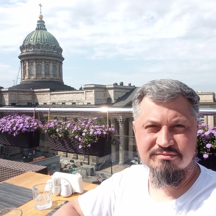 Где провести отпуск, если вы все на свете повидали: карта вкусных впечатлений 10 Где провести отпуск, если вы все на свете повидали: карта вкусных впечатлений 10