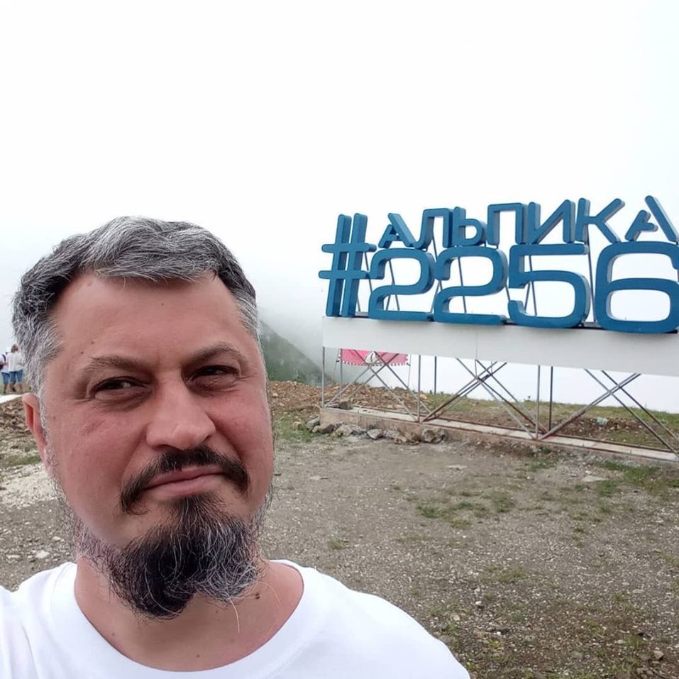 Где провести отпуск, если вы все на свете повидали: карта вкусных впечатлений 4 Где провести отпуск, если вы все на свете повидали: карта вкусных впечатлений 4