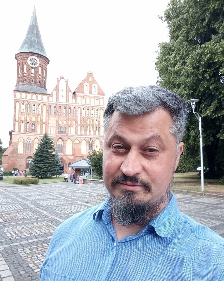 Где провести отпуск, если вы все на свете повидали: карта вкусных впечатлений 13 Где провести отпуск, если вы все на свете повидали: карта вкусных впечатлений 13