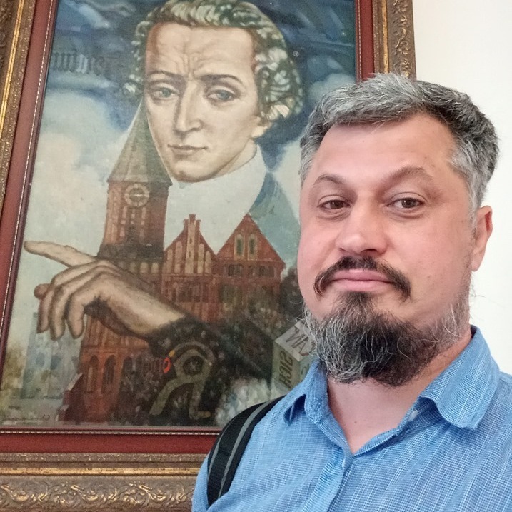 Где провести отпуск, если вы все на свете повидали: карта вкусных впечатлений 15 Где провести отпуск, если вы все на свете повидали: карта вкусных впечатлений 15