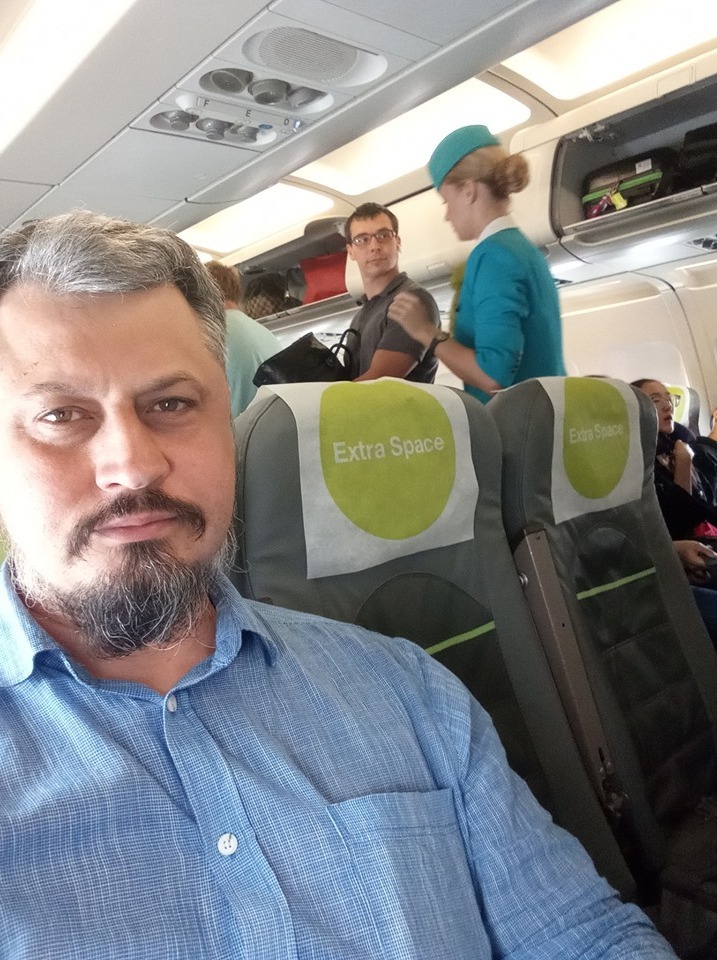 Где провести отпуск, если вы все на свете повидали: карта вкусных впечатлений 12 Где провести отпуск, если вы все на свете повидали: карта вкусных впечатлений 12