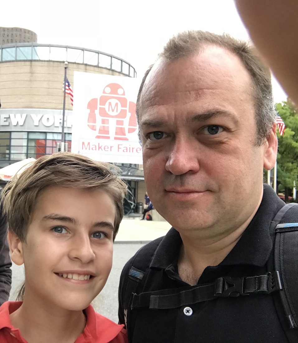 «Говорят: есть идея, но вам ее не покажут, вдруг украдете. Ответ: уходите, своих полно» 1 «Говорят: есть идея, но вам ее не покажут, вдруг украдете. Ответ: уходите, своих полно» 1