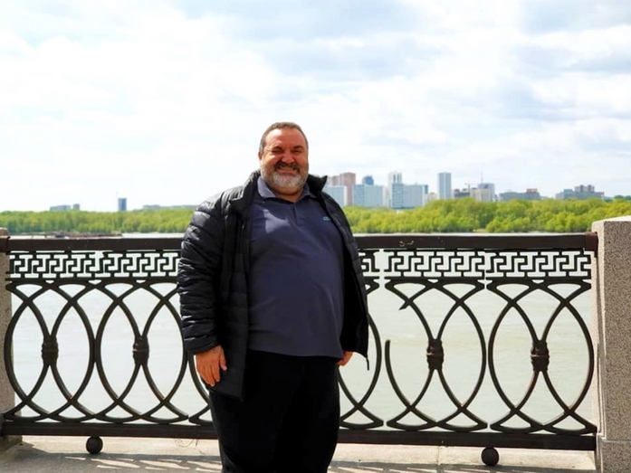 Кипр для российского брокера: выгодно, но тяжело 1 Кипр для российского брокера: выгодно, но тяжело 1