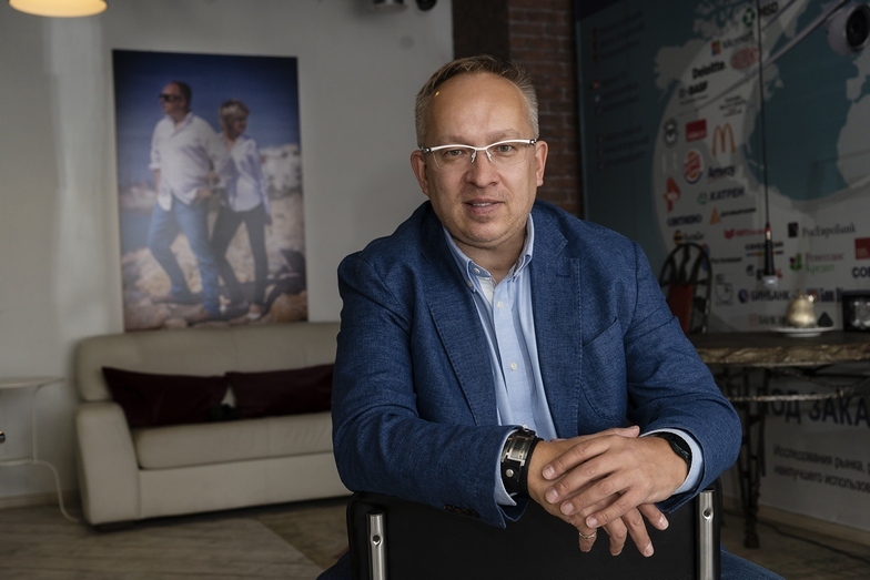 Кипр для российского брокера: выгодно, но тяжело 2 Кипр для российского брокера: выгодно, но тяжело 2