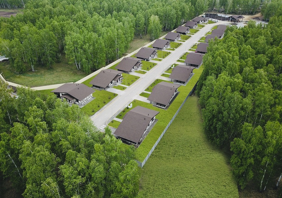 Европейский: как создают «погоду в доме» 3 Европейский: как создают «погоду в доме» 3