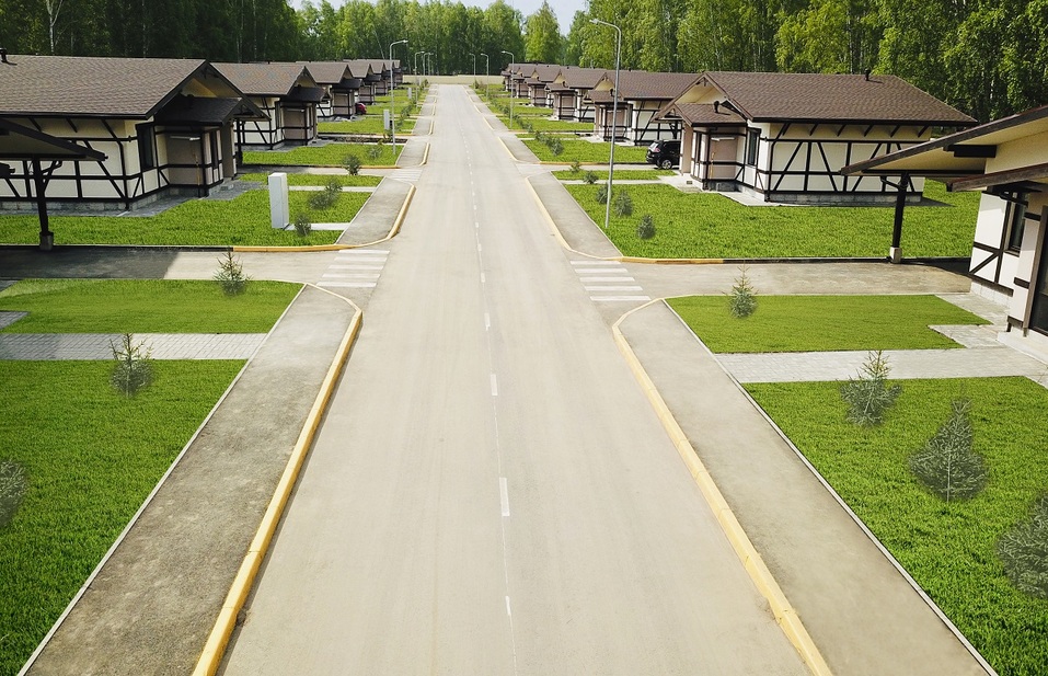 Европейский: как создают «погоду в доме» 4 Европейский: как создают «погоду в доме» 4