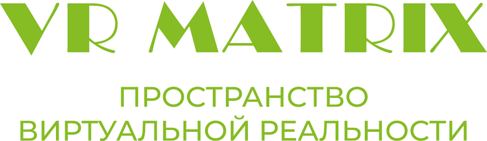 Business Residence 2019 - Деловой квартал 32