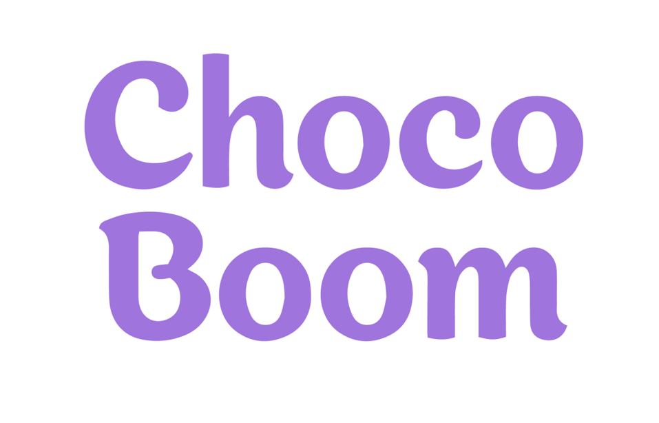 Business Residence 2019 - Деловой квартал 33