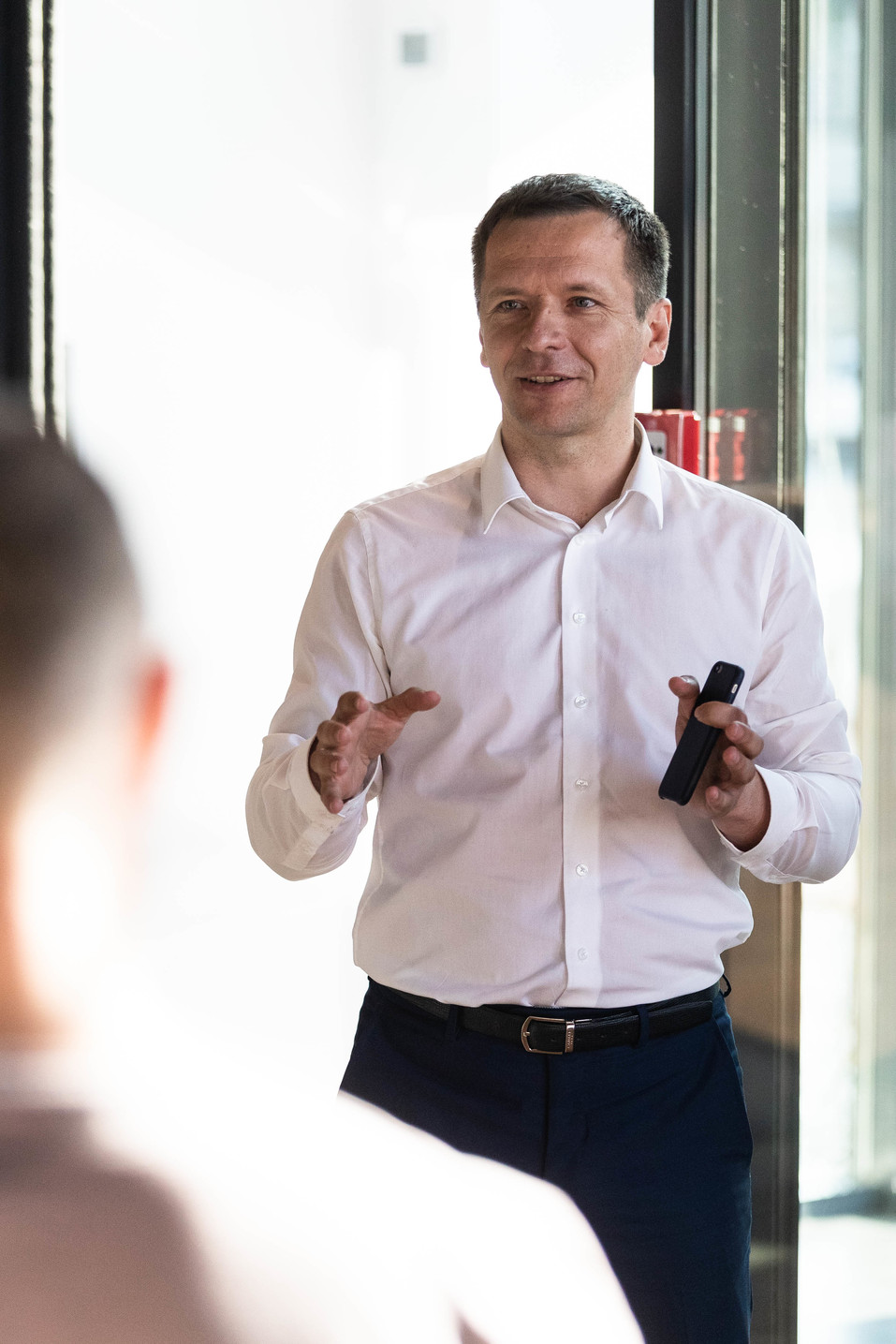 Легко ли застройщику получить проектное финансирование на 10 млрд рублей? 2 Легко ли застройщику получить проектное финансирование на 10 млрд рублей? 2