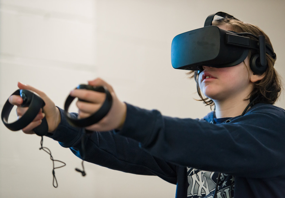 На Business Residence – семьей: встреча ТОП-клуба CHEL.DK.RU приобретает семейный формат 4 На Business Residence – семьей: встреча ТОП-клуба CHEL.DK.RU приобретает семейный формат 4