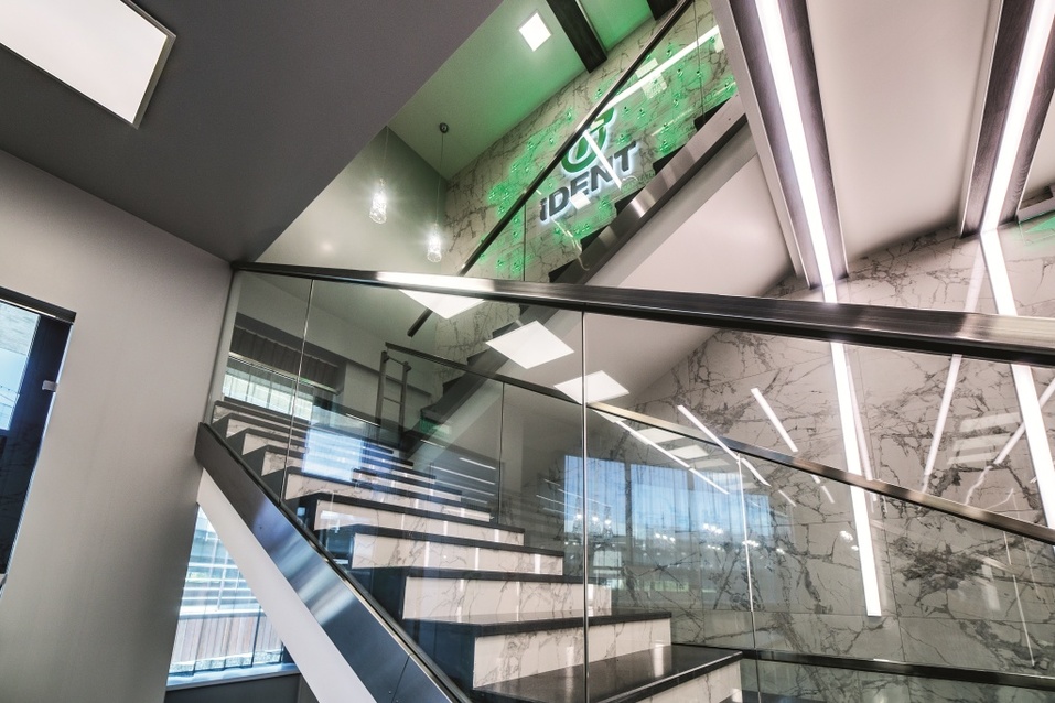 Космическая медицина по земным ценам 1 Космическая медицина по земным ценам 1