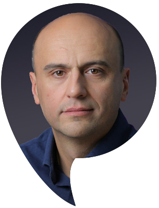 Все — в парк: как обустроить место для умных (ЛОНГРИД) 2 Все — в парк: как обустроить место для умных (ЛОНГРИД) 2