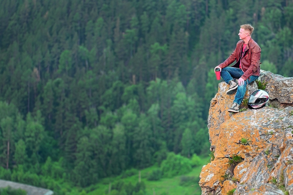 «Только этот день…» Пятый сезон проекта «Параллели» 1 «Только этот день…» Пятый сезон проекта «Параллели» 1