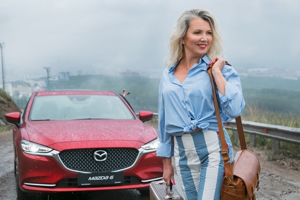 «Только этот день…» Пятый сезон проекта «Параллели» 2 «Только этот день…» Пятый сезон проекта «Параллели» 2