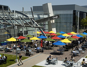 Все — в парк: как обустроить место для умных (ЛОНГРИД) 10 Все — в парк: как обустроить место для умных (ЛОНГРИД) 10