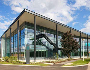 Все — в парк: как обустроить место для умных (ЛОНГРИД) 11 Все — в парк: как обустроить место для умных (ЛОНГРИД) 11