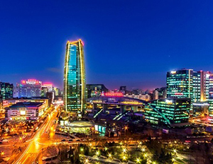 Все — в парк: как обустроить место для умных (ЛОНГРИД) 13 Все — в парк: как обустроить место для умных (ЛОНГРИД) 13