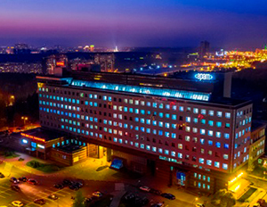 Все — в парк: как обустроить место для умных (ЛОНГРИД) 14 Все — в парк: как обустроить место для умных (ЛОНГРИД) 14