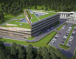 Все — в парк: как обустроить место для умных (ЛОНГРИД) 15 Все — в парк: как обустроить место для умных (ЛОНГРИД) 15