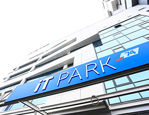 Все — в парк: как обустроить место для умных (ЛОНГРИД) 18 Все — в парк: как обустроить место для умных (ЛОНГРИД) 18