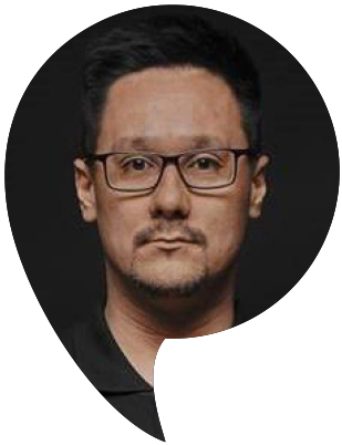 Все — в парк: как обустроить место для умных (ЛОНГРИД) 12 Все — в парк: как обустроить место для умных (ЛОНГРИД) 12