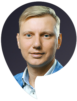 Все — в парк: как обустроить место для умных (ЛОНГРИД) 16 Все — в парк: как обустроить место для умных (ЛОНГРИД) 16