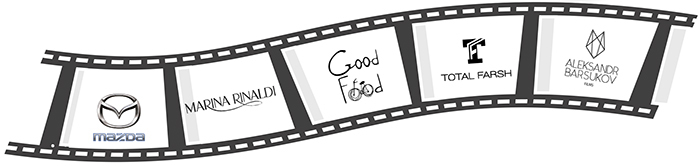 «Только этот день…» Пятый сезон проекта «Параллели» 4 «Только этот день…» Пятый сезон проекта «Параллели» 4