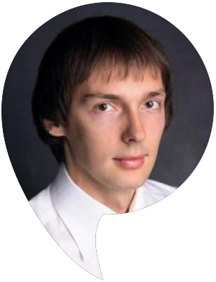 Все — в парк: как обустроить место для умных (ЛОНГРИД) 9 Все — в парк: как обустроить место для умных (ЛОНГРИД) 9