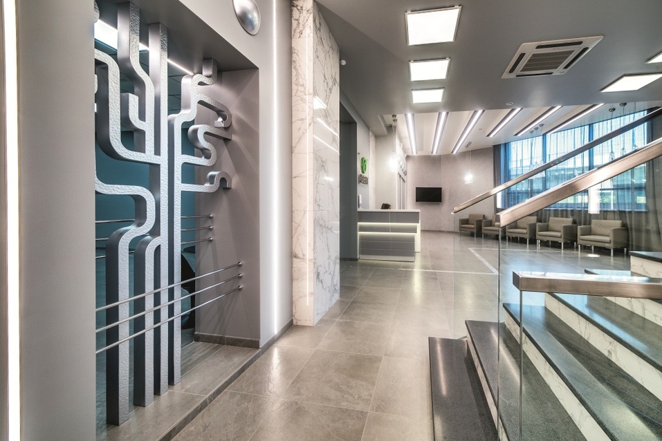 Космическая медицина по земным ценам 3 Космическая медицина по земным ценам 3