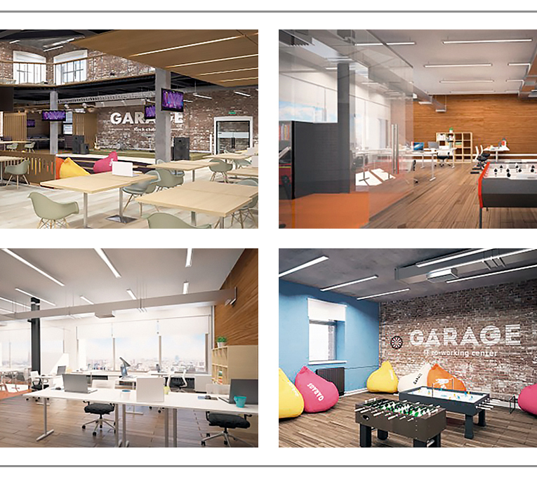 Все — в парк: как обустроить место для умных (ЛОНГРИД) 1 Все — в парк: как обустроить место для умных (ЛОНГРИД) 1