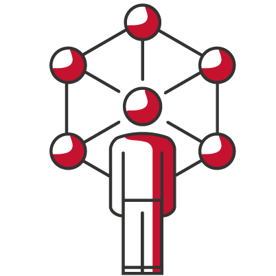 Все — в парк: как обустроить место для умных (ЛОНГРИД) 3 Все — в парк: как обустроить место для умных (ЛОНГРИД) 3